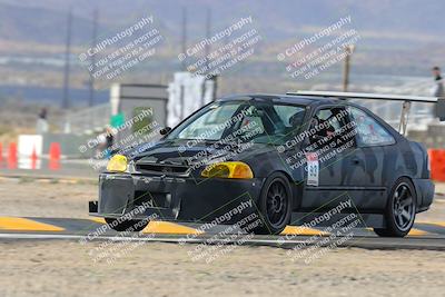 media/Feb-12-2023-Club Racer Events (Sun) [[9ed0490a96]]/3-Intermediate High (Purple)/Session 2 (Turn 2 )/